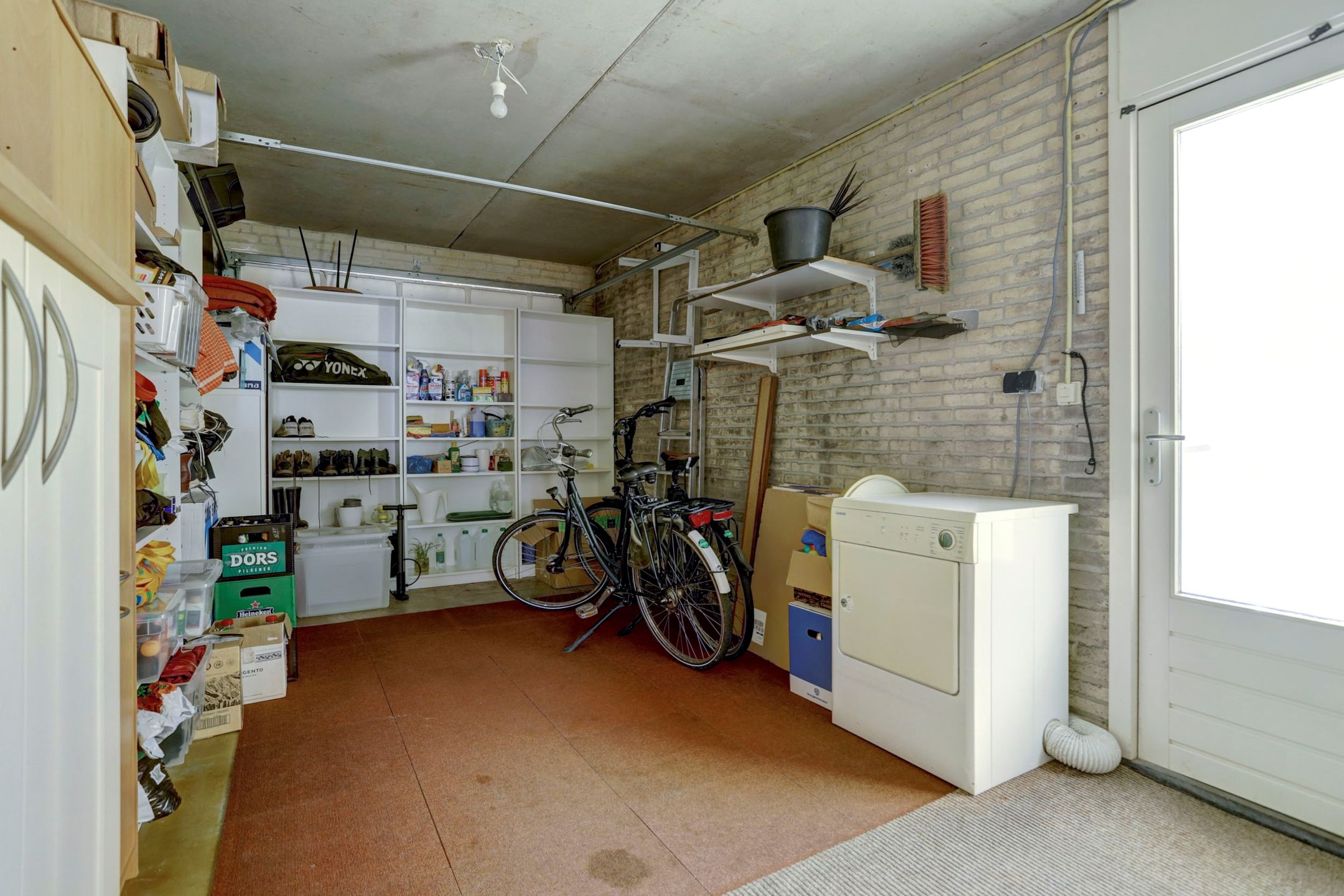 Foto 18 van De Schoolmeesterstraat 30