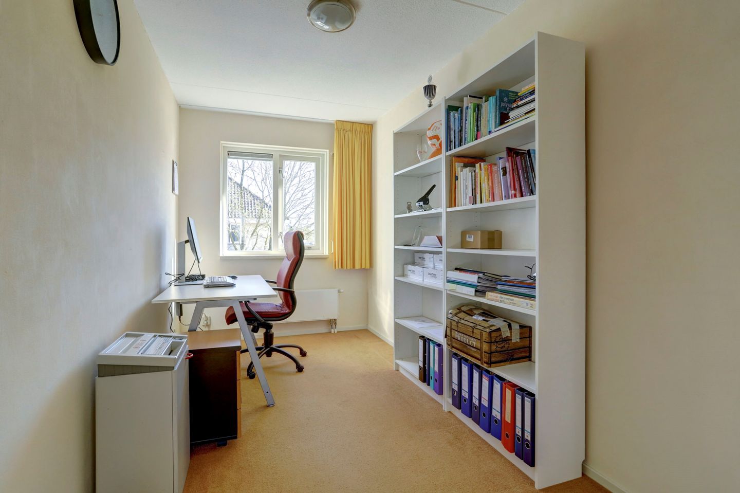 Foto 19 van De Schoolmeesterstraat 30