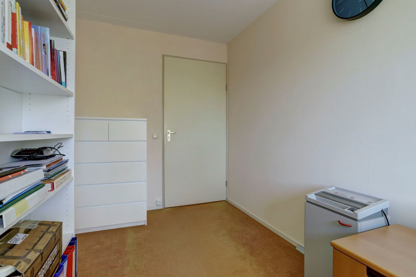 Foto 20 van De Schoolmeesterstraat 30