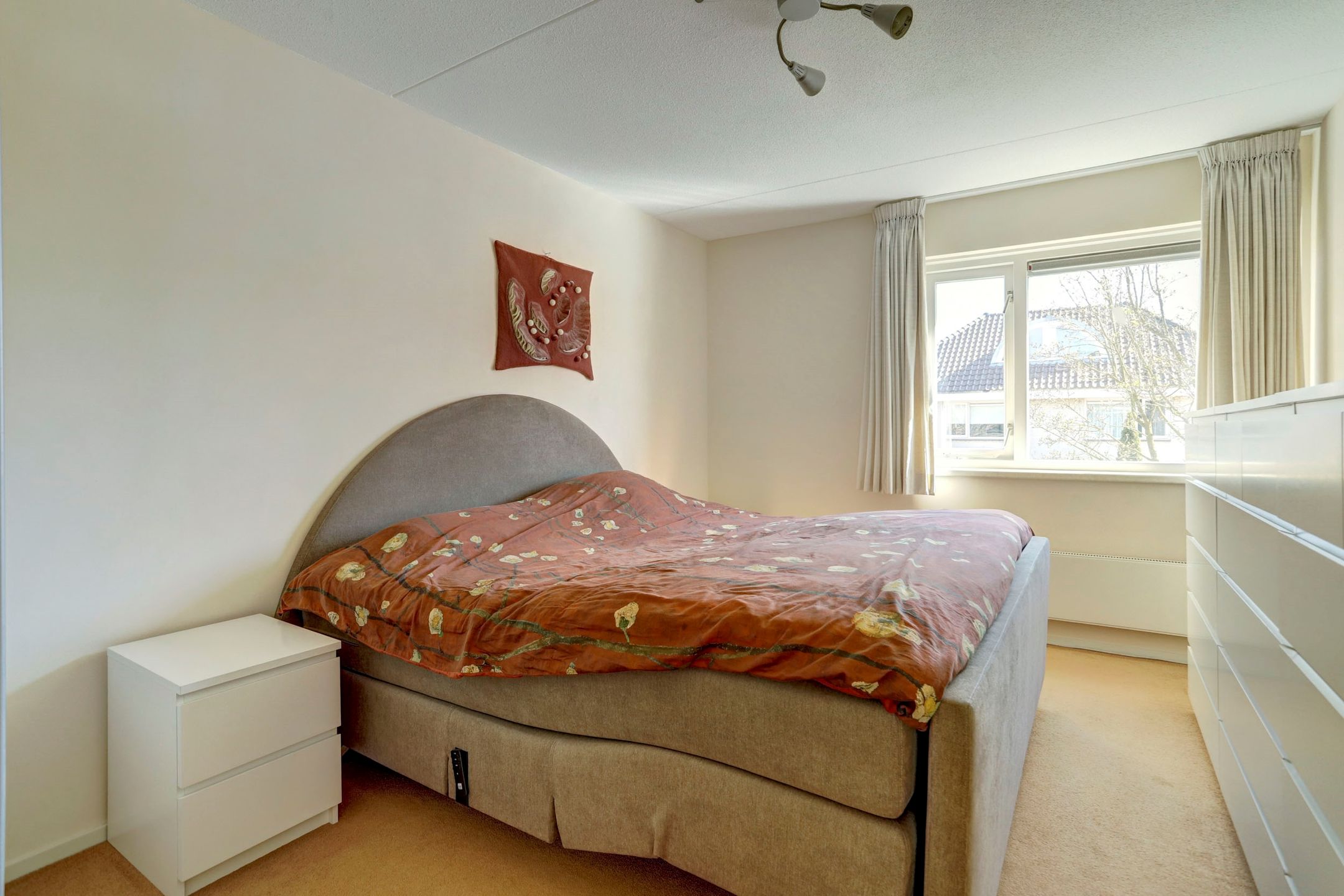 Foto 21 van De Schoolmeesterstraat 30