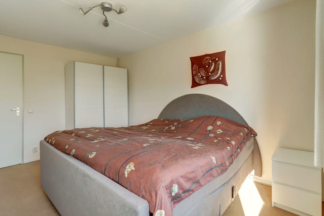 Foto 22 van De Schoolmeesterstraat 30