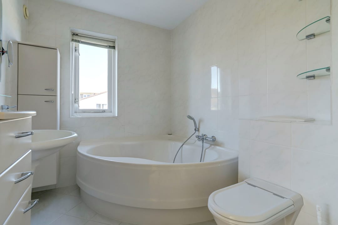 Foto 23 van De Schoolmeesterstraat 30