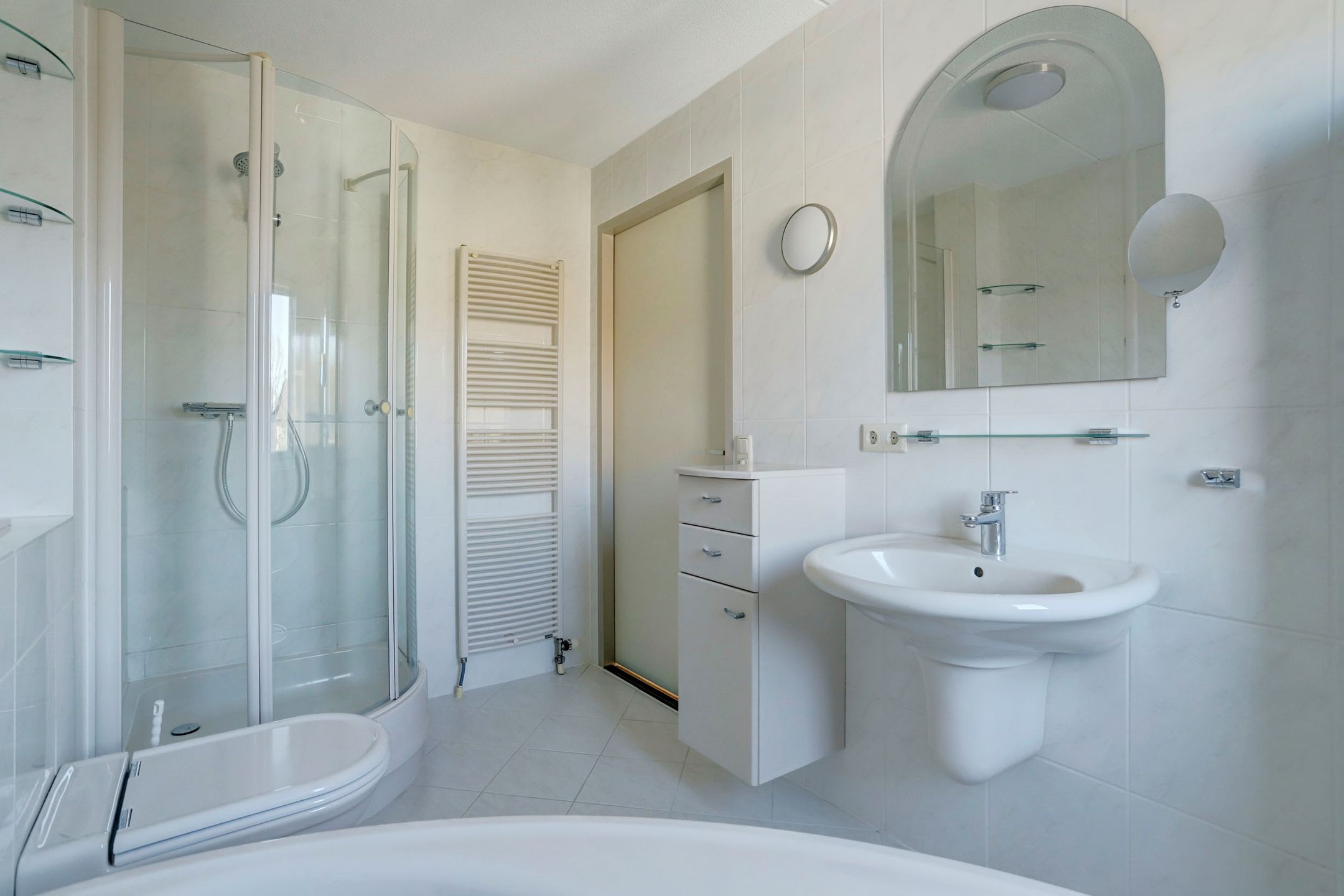 Foto 24 van De Schoolmeesterstraat 30