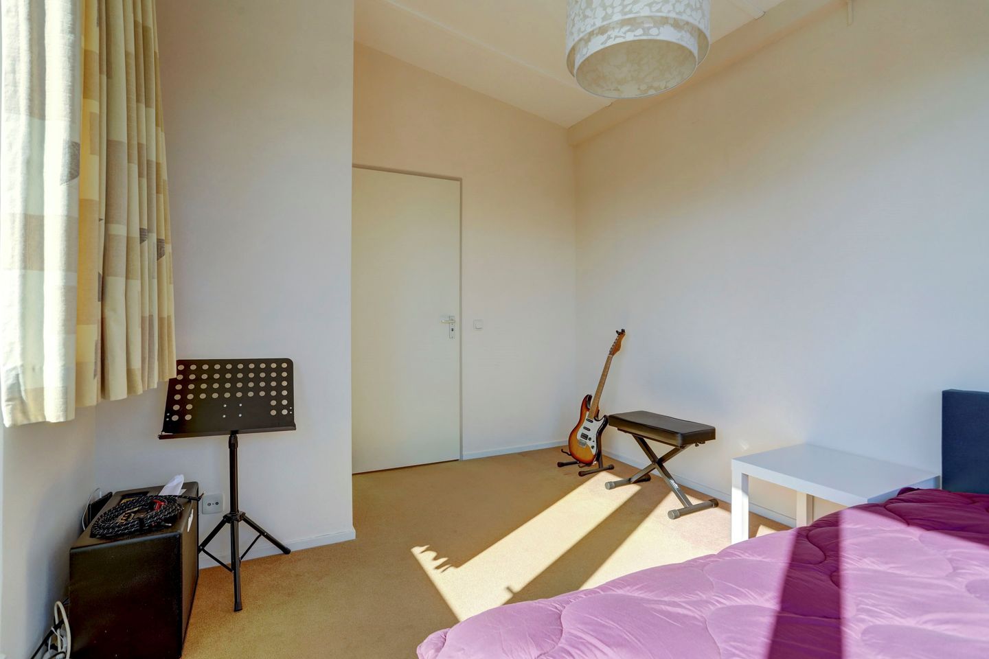 Foto 25 van De Schoolmeesterstraat 30