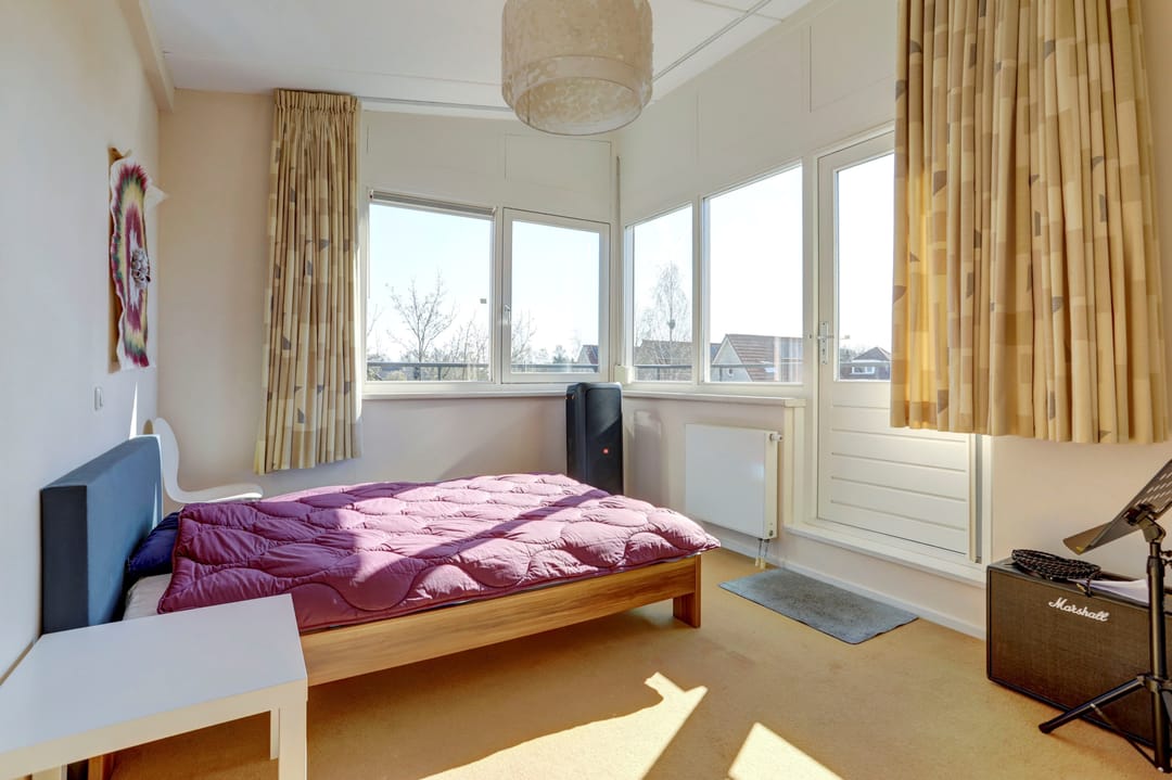 Foto 26 van De Schoolmeesterstraat 30