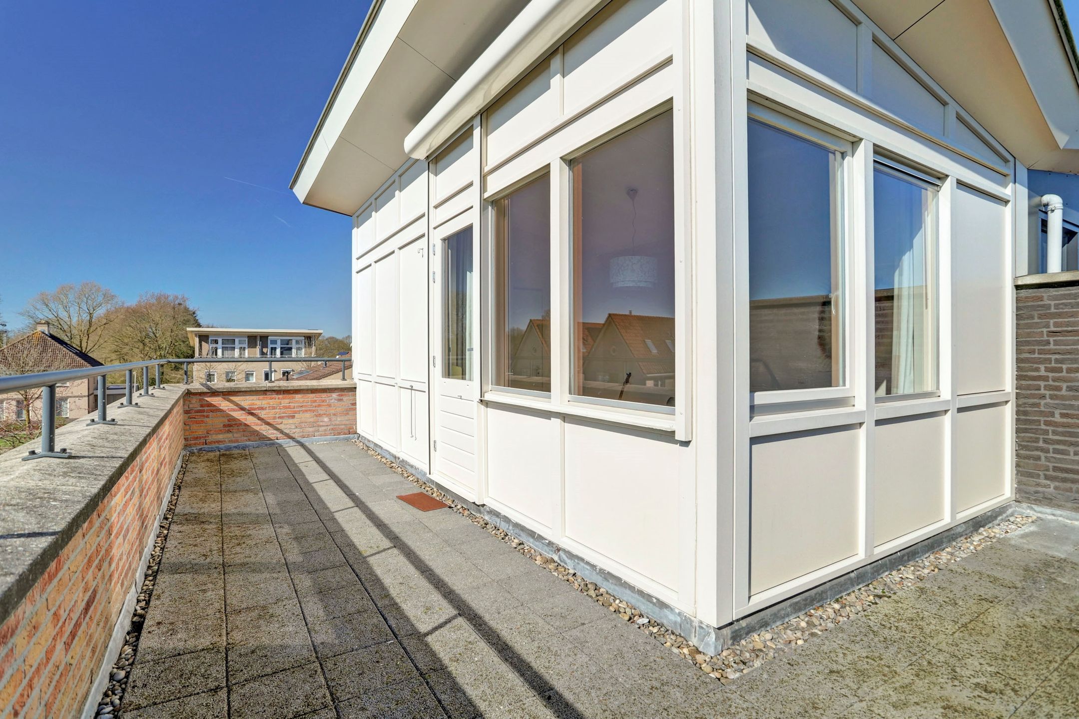 Foto 27 van De Schoolmeesterstraat 30