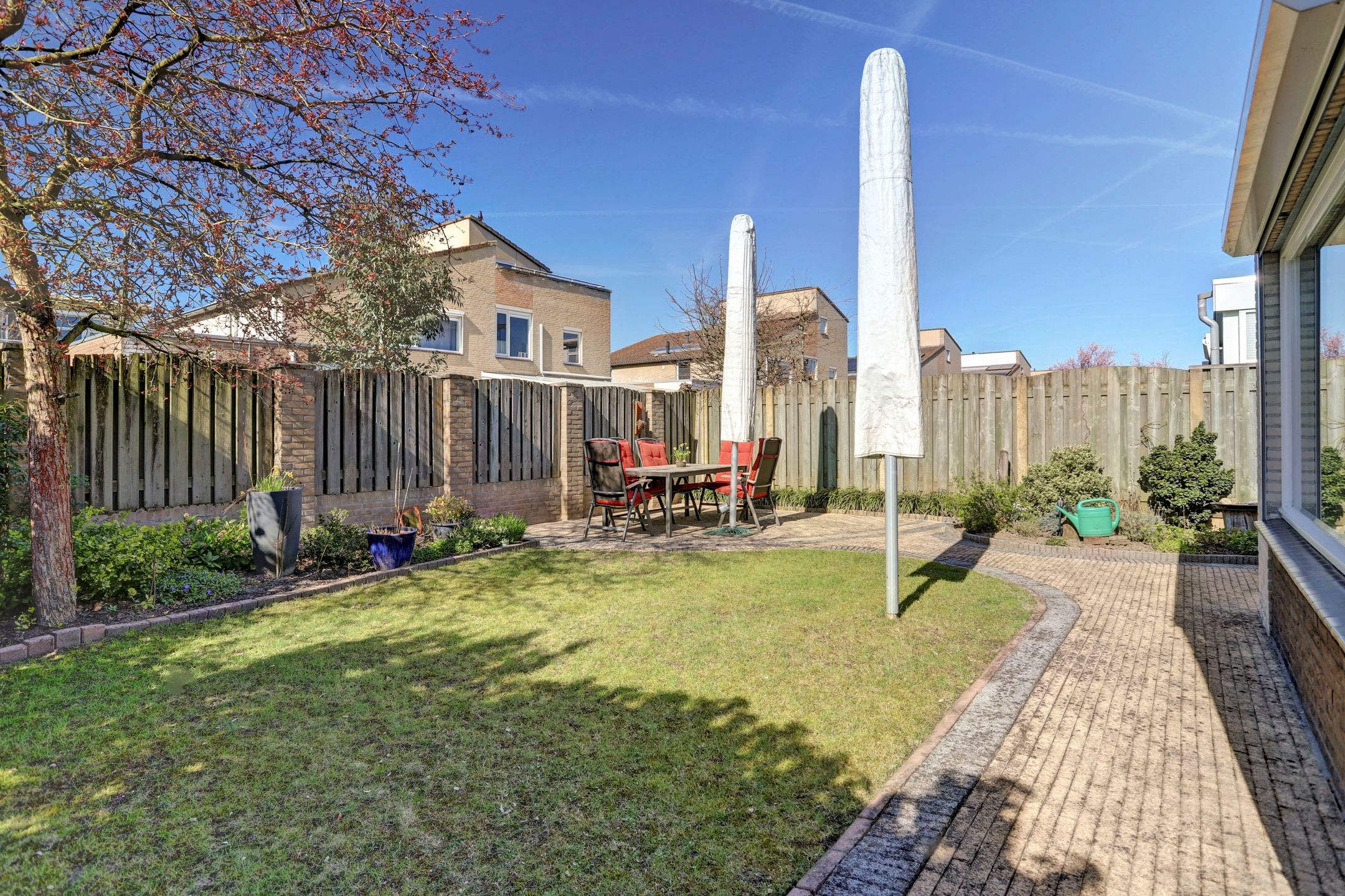 Foto 30 van De Schoolmeesterstraat 30