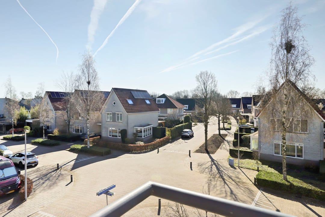 Foto 28 van De Schoolmeesterstraat 30