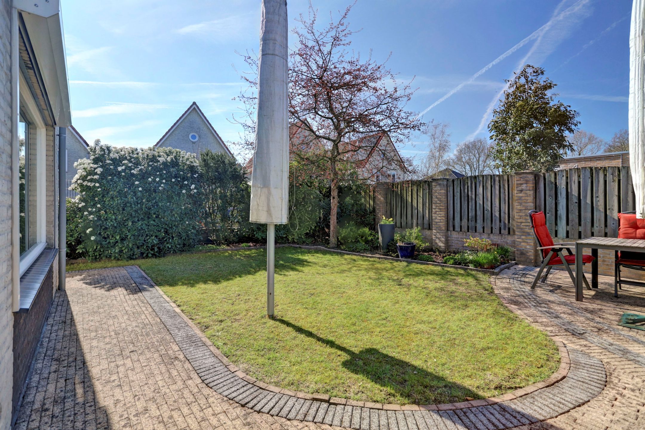 Foto 33 van De Schoolmeesterstraat 30