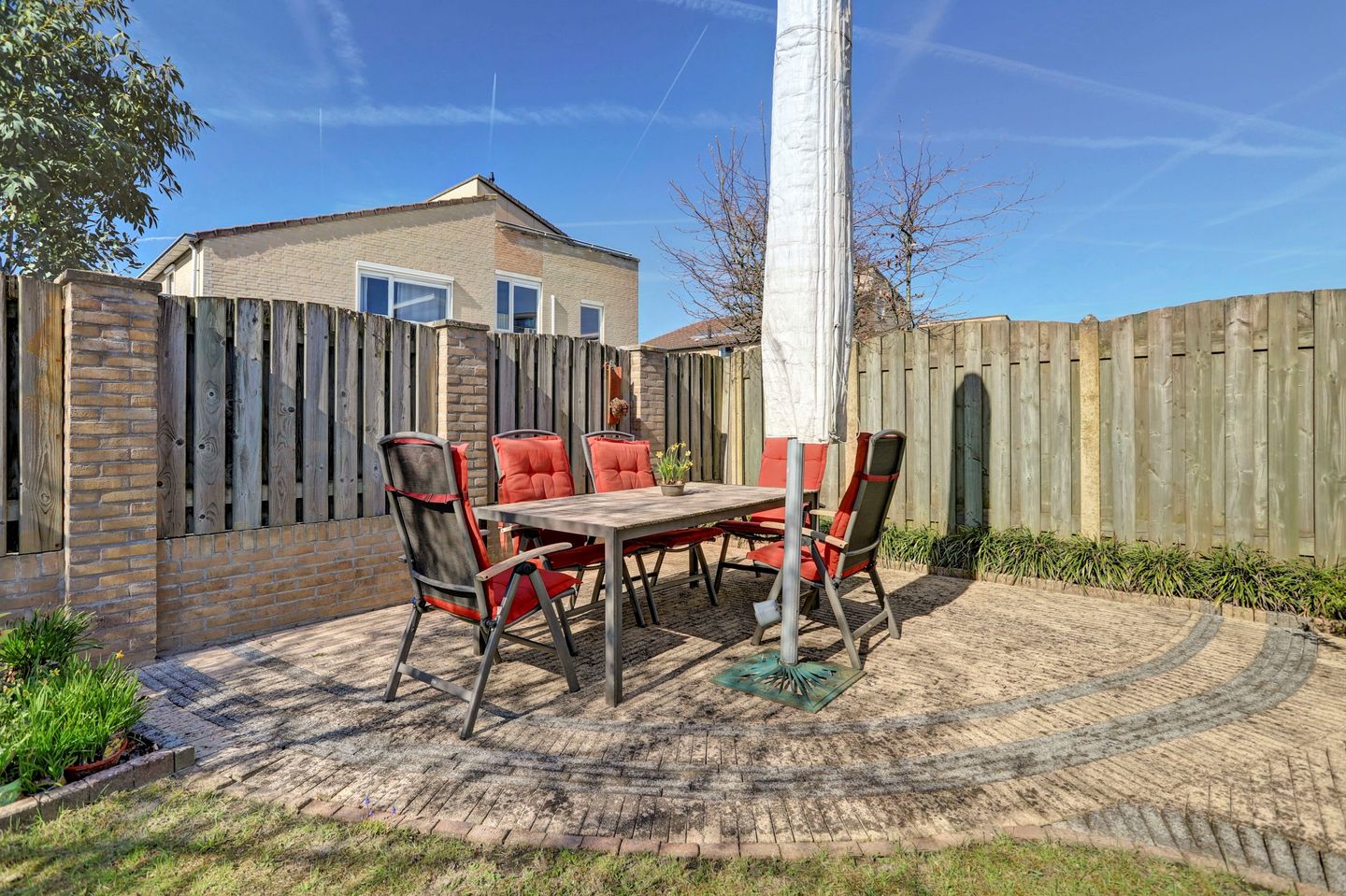 Foto 34 van De Schoolmeesterstraat 30