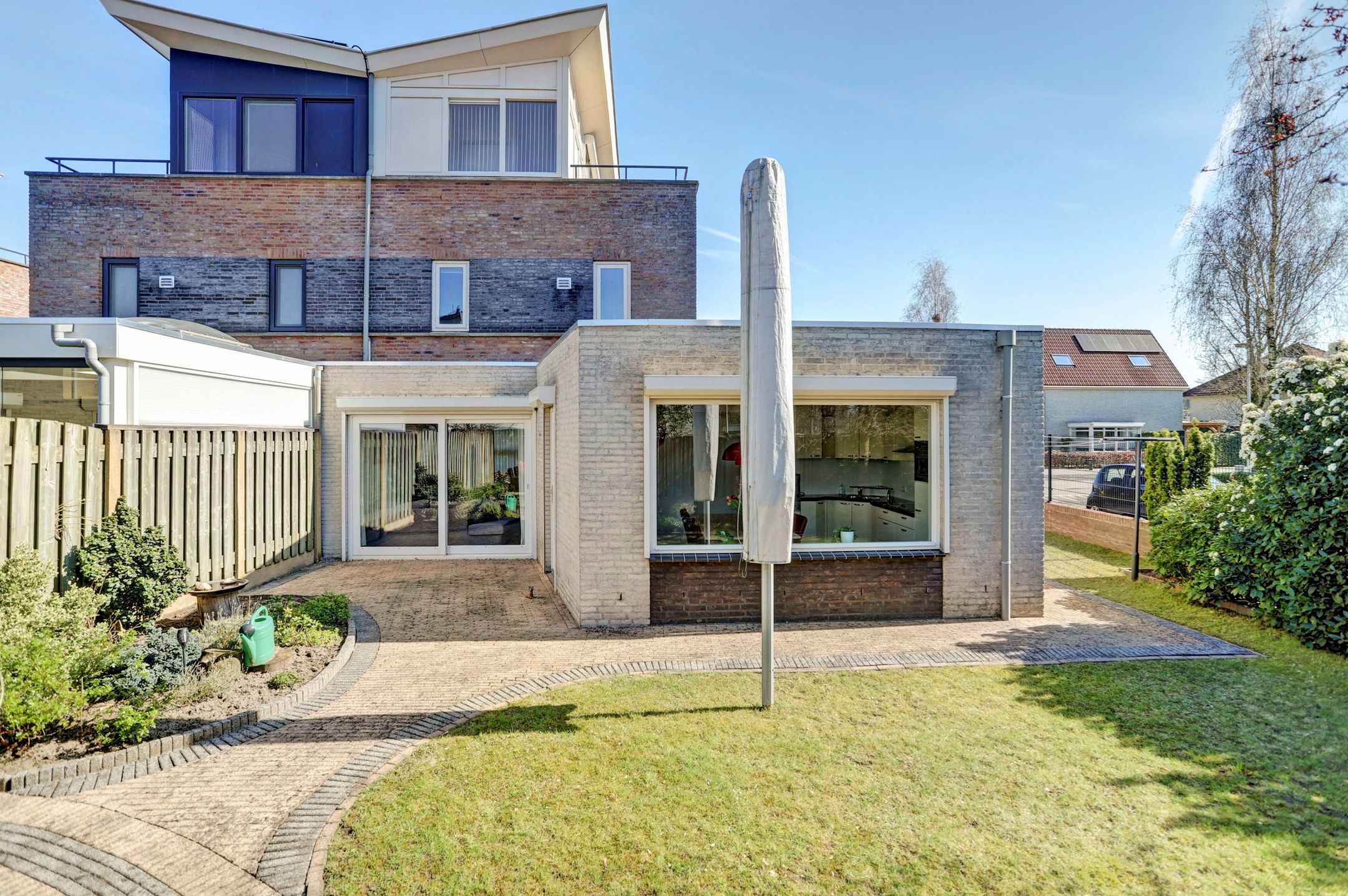 Foto 36 van De Schoolmeesterstraat 30