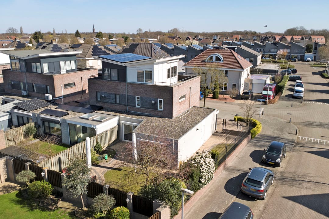 Foto 41 van De Schoolmeesterstraat 30