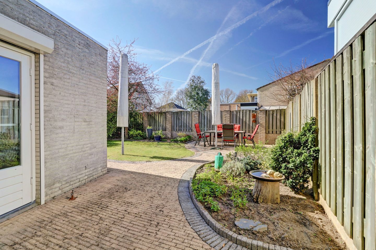 Foto 35 van De Schoolmeesterstraat 30