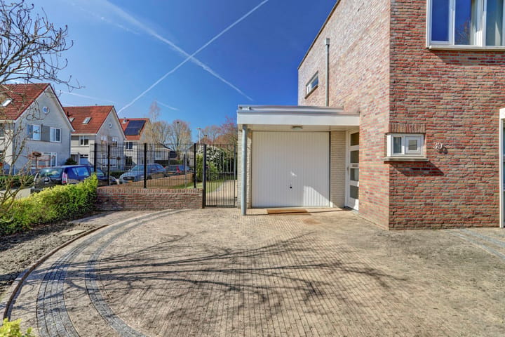 Foto 3 van De Schoolmeesterstraat 30