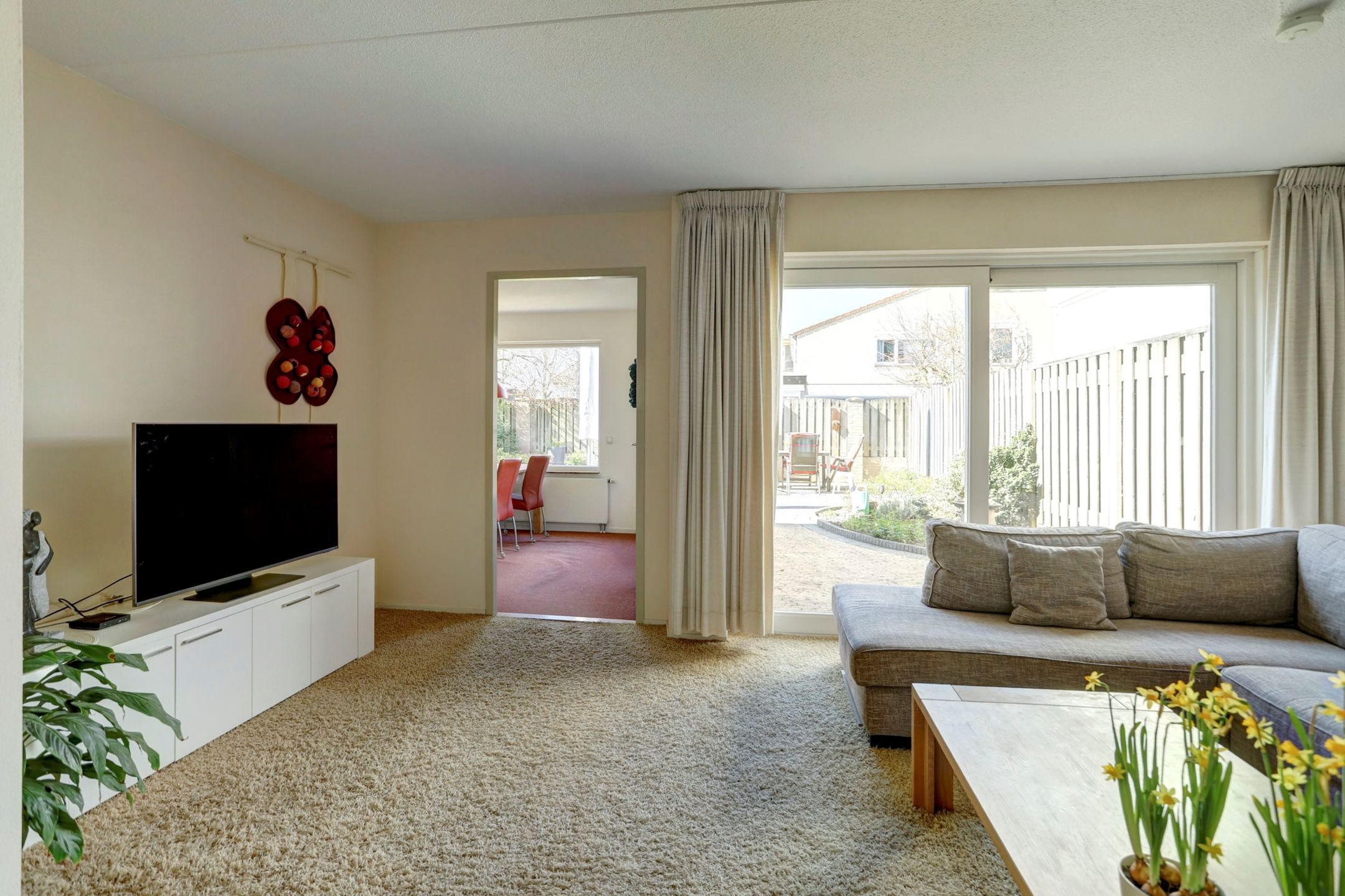 Foto 6 van De Schoolmeesterstraat 30