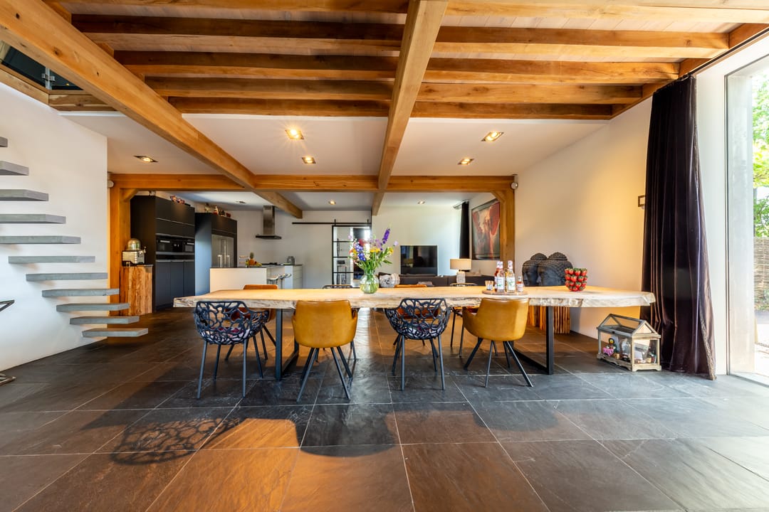 Photo 8 of Liewegje 15