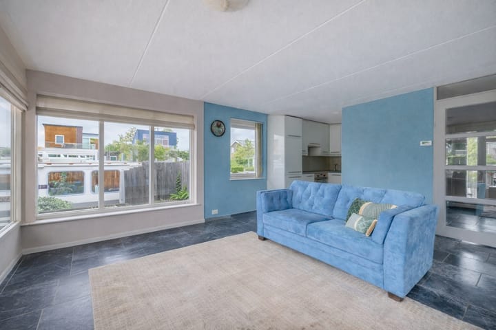 Photo 3 of Suisendijk 14-61