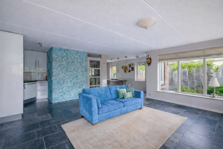 Photo 4 of Suisendijk 14-61