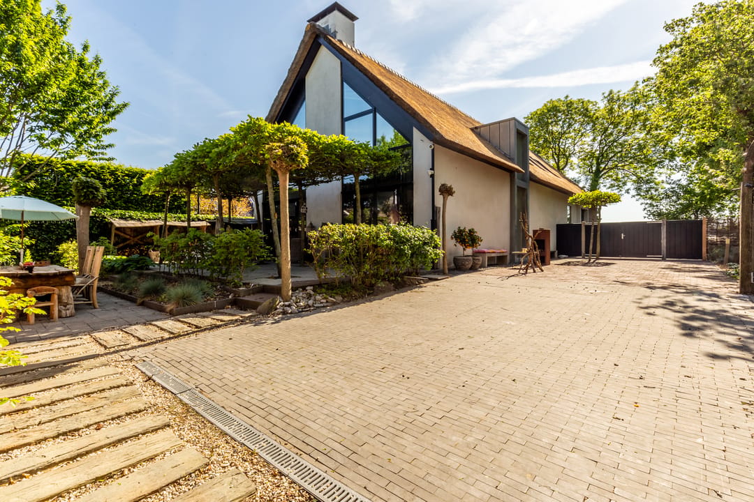 Photo 1 of Liewegje 15