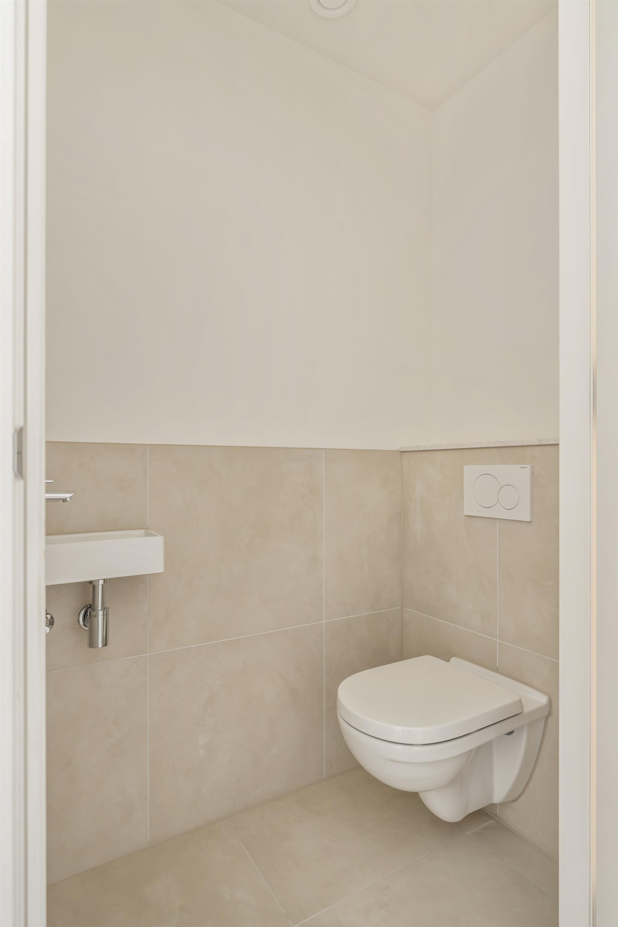 Foto 9 van Zaanweg 66-E