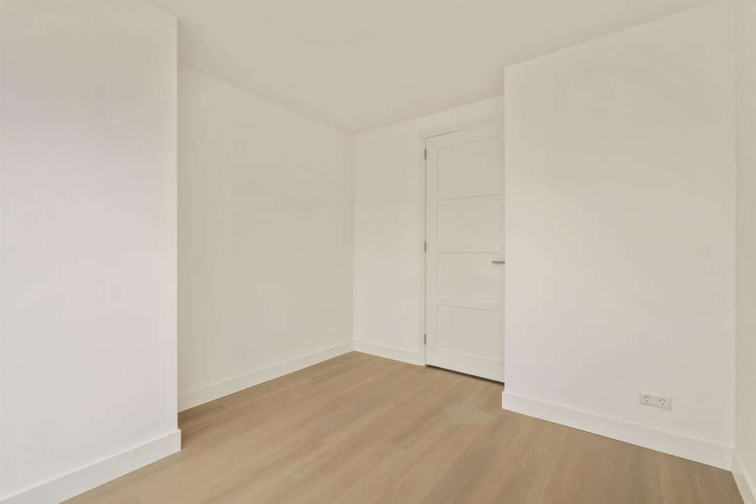 Foto 13 van Zaanweg 66-E