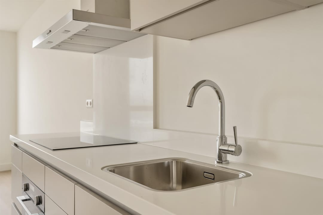 Foto 7 van Zaanweg 66-E