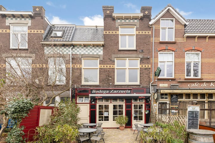 Daalseweg 359, Nijmegen