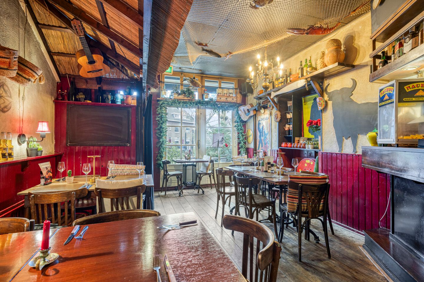 Bekijk foto 4 van Daalseweg 359