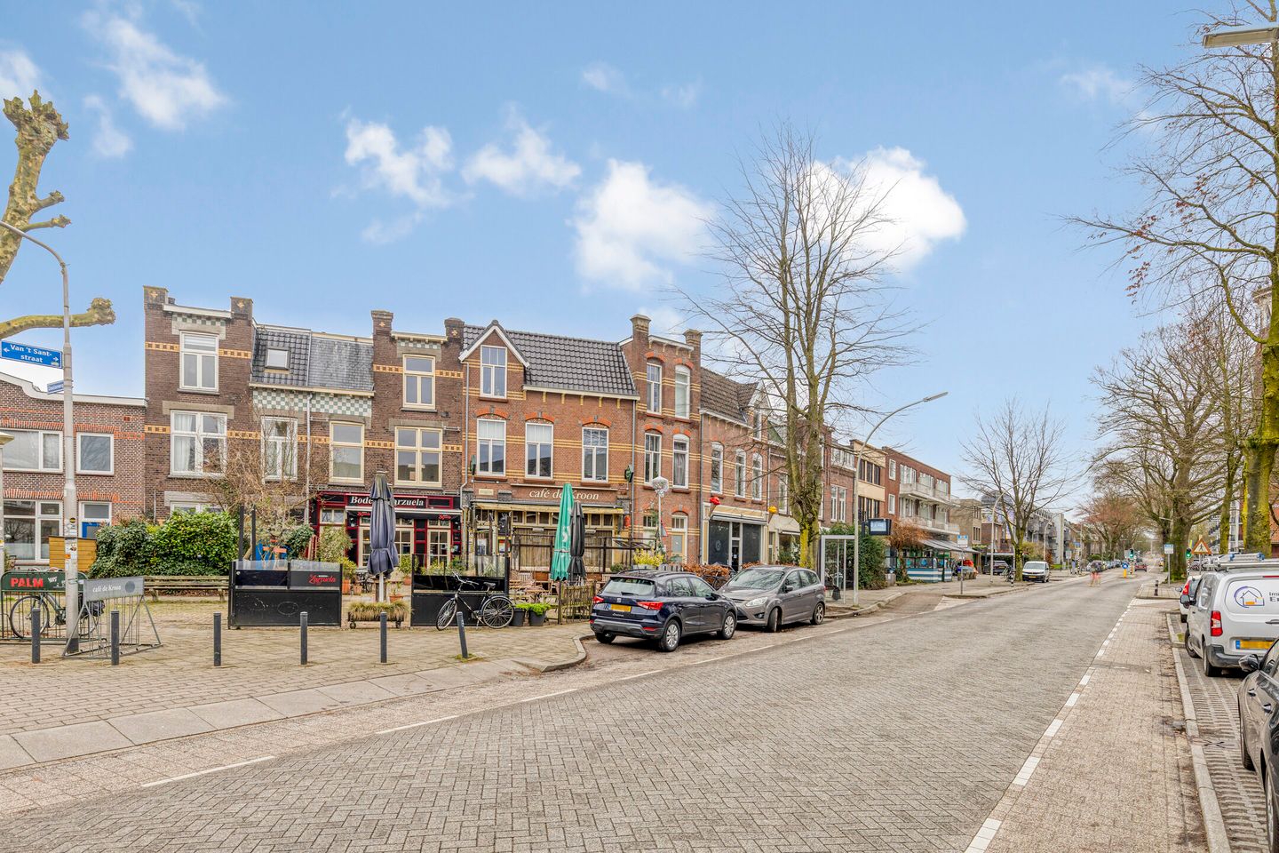 Bekijk foto 2 van Daalseweg 359