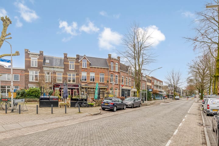 Daalseweg 359, Nijmegen