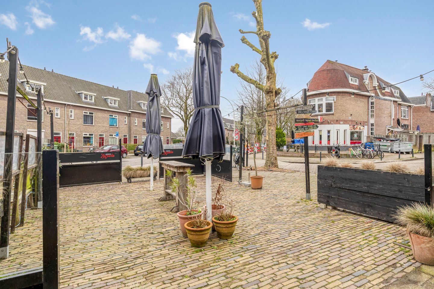 Bekijk foto 3 van Daalseweg 359