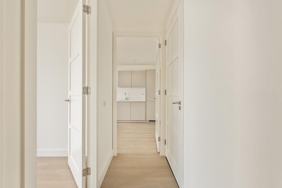 Foto 8 van Zaanweg 66-E