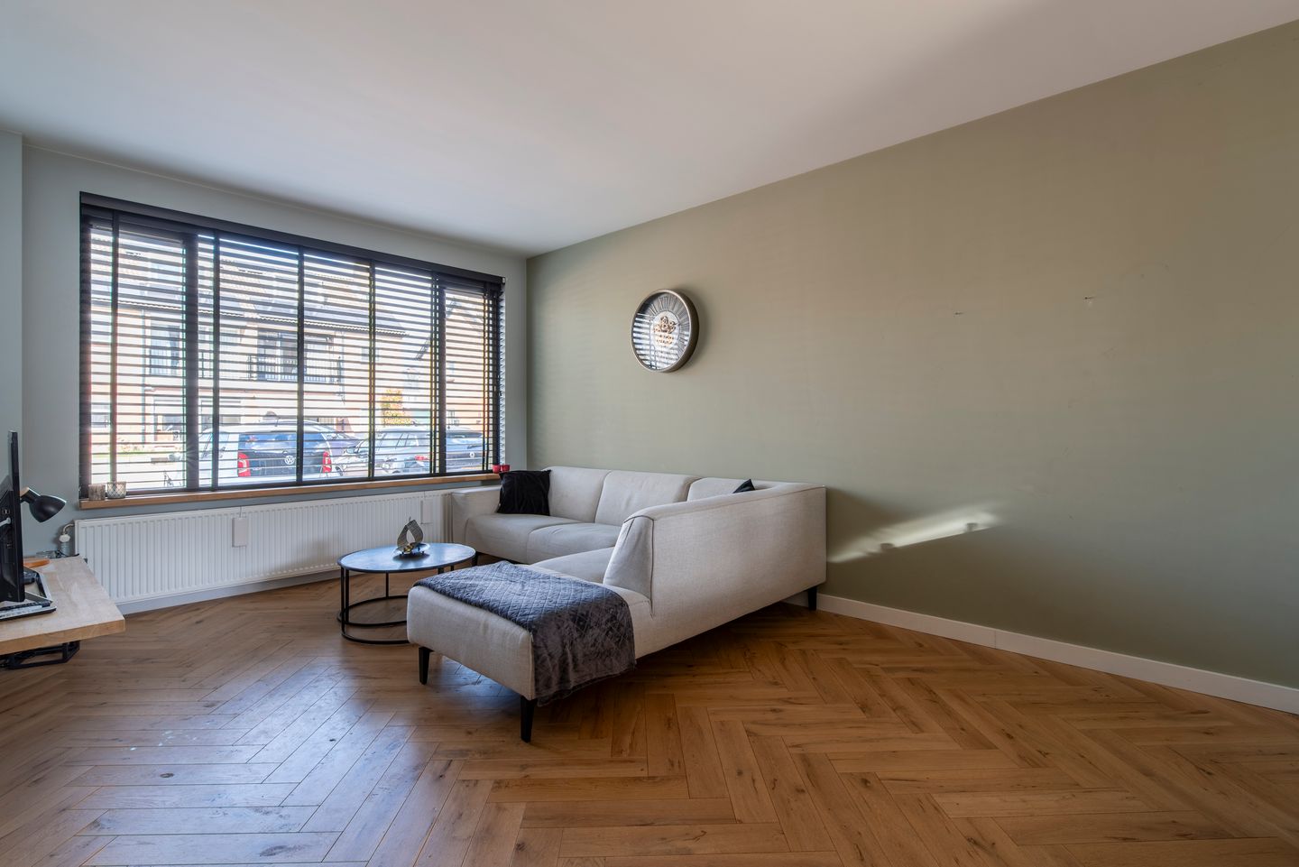 Foto 4 van Regentesselaan 55