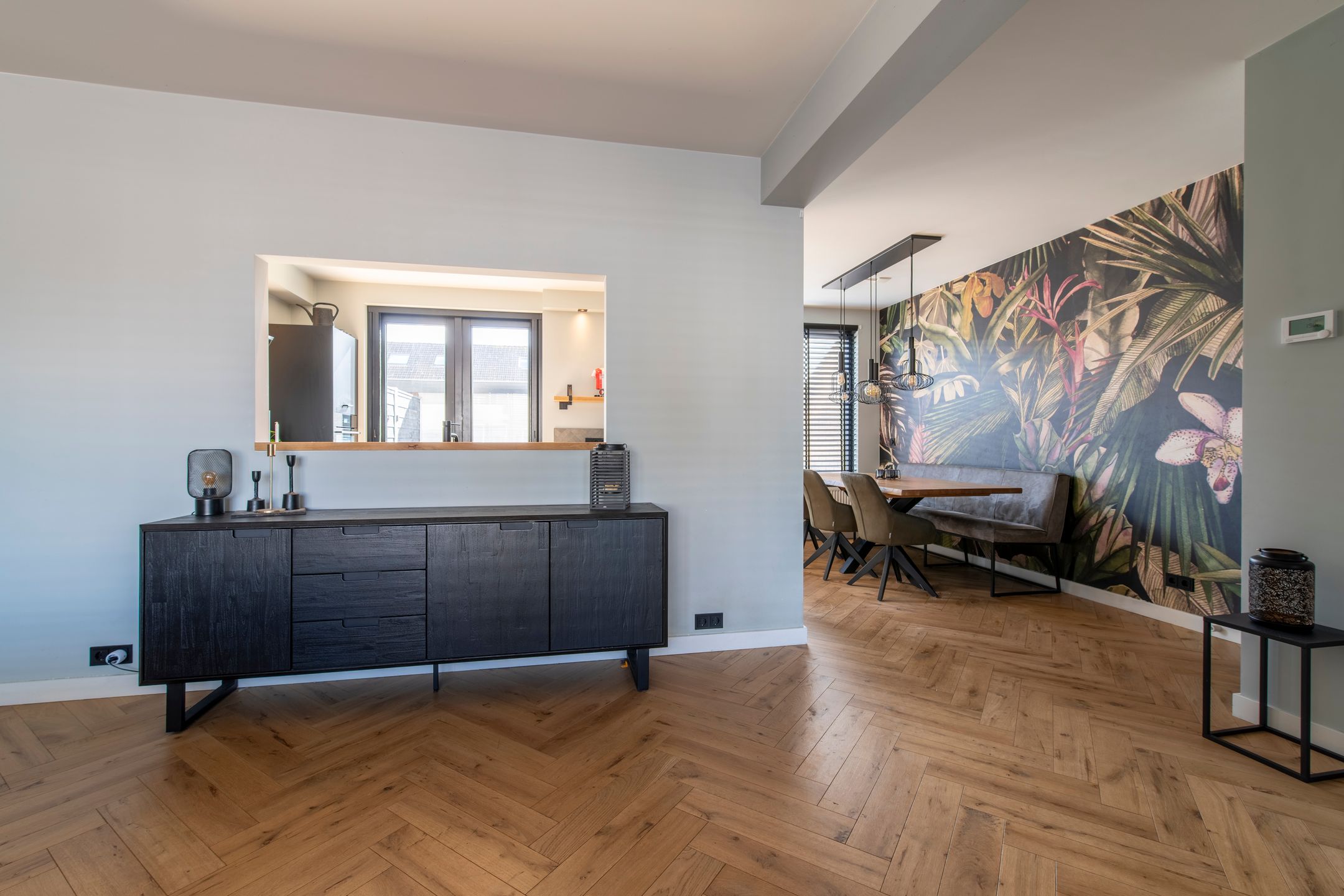 Foto 6 van Regentesselaan 55