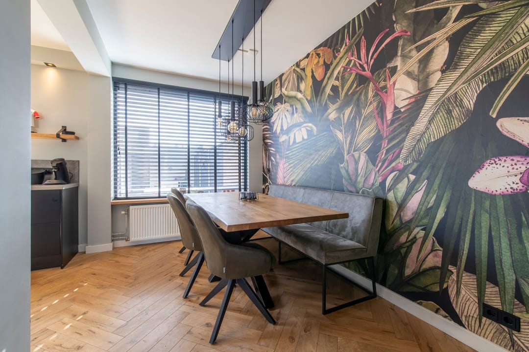 Foto 7 van Regentesselaan 55