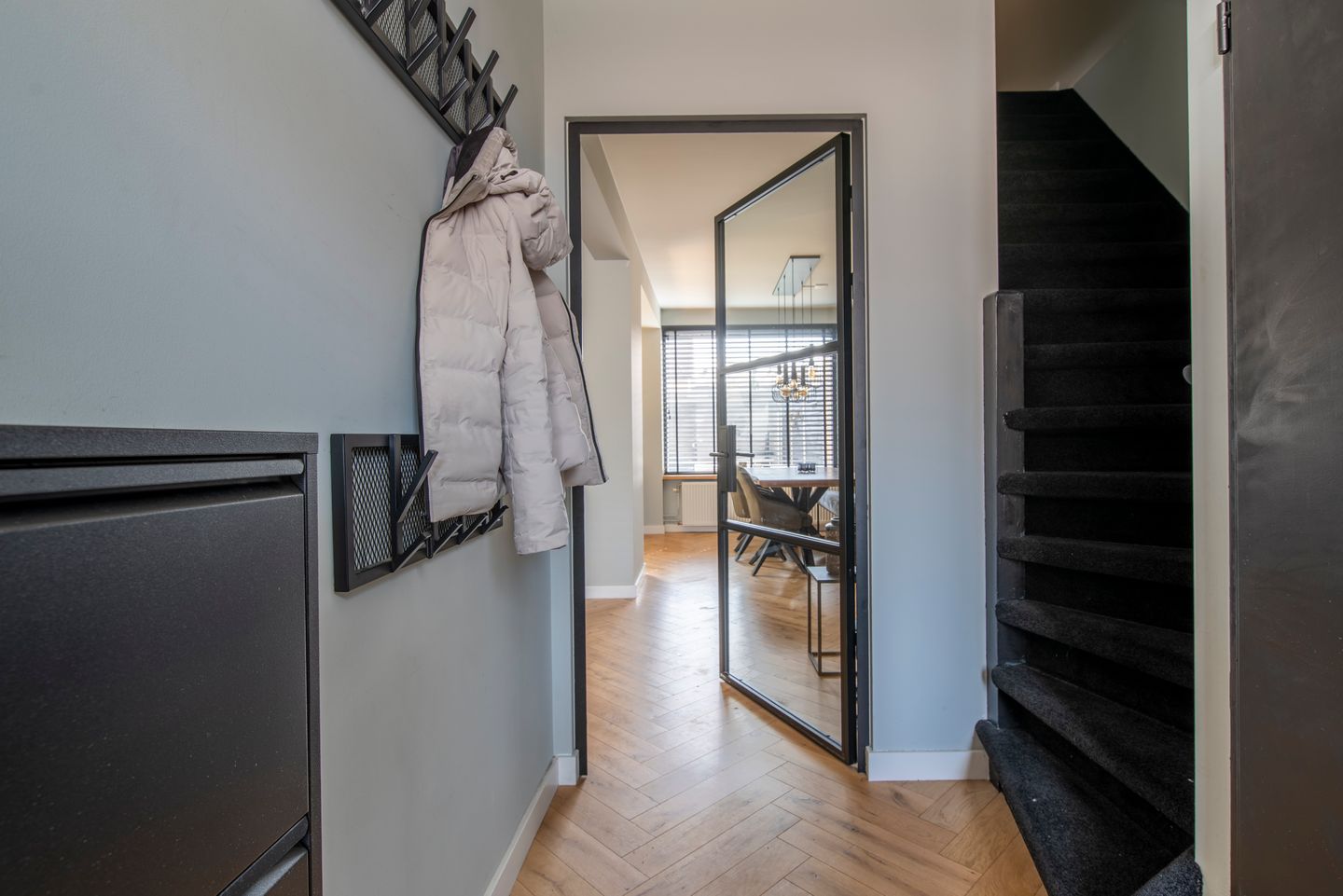 Foto 10 van Regentesselaan 55