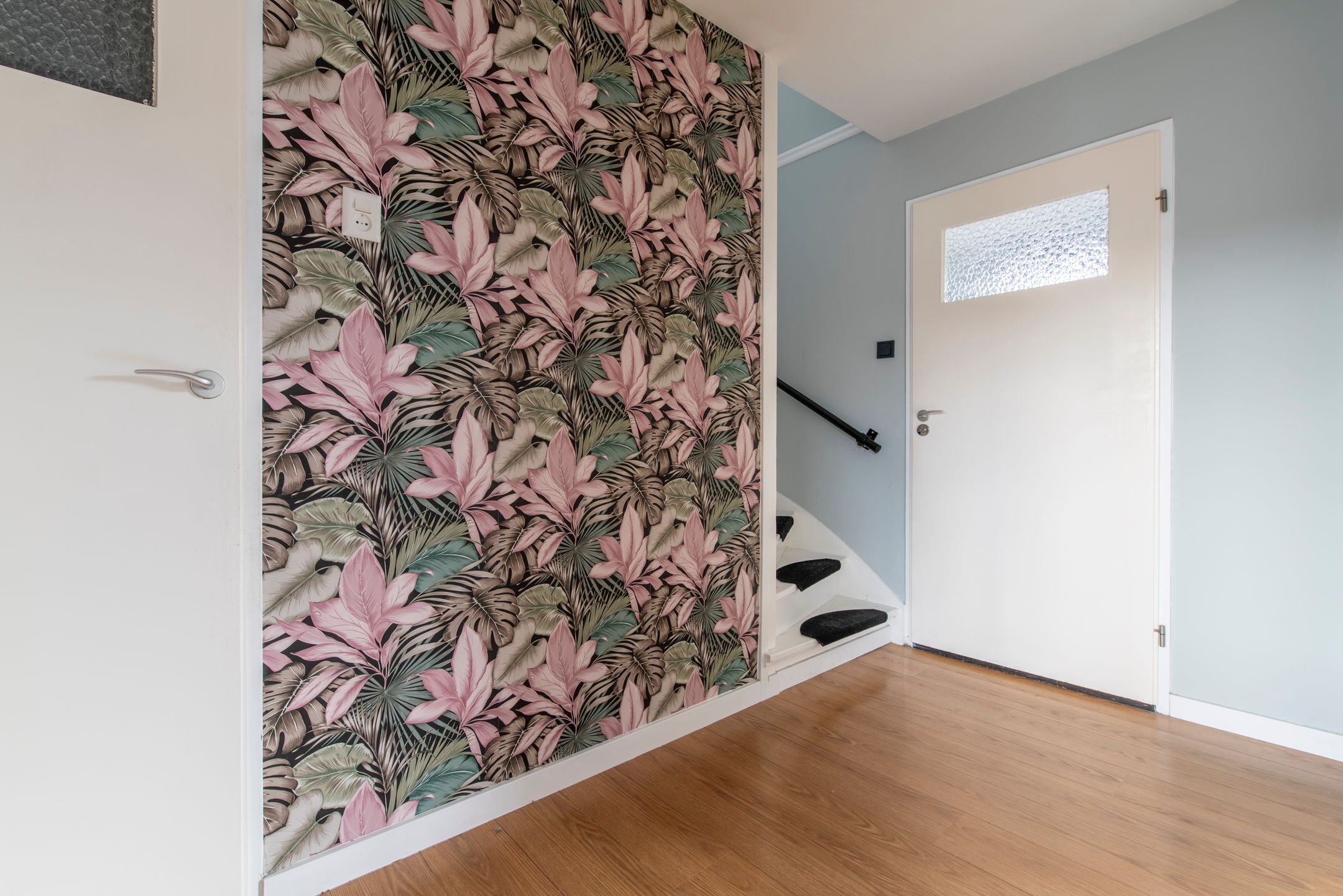 Foto 12 van Regentesselaan 55