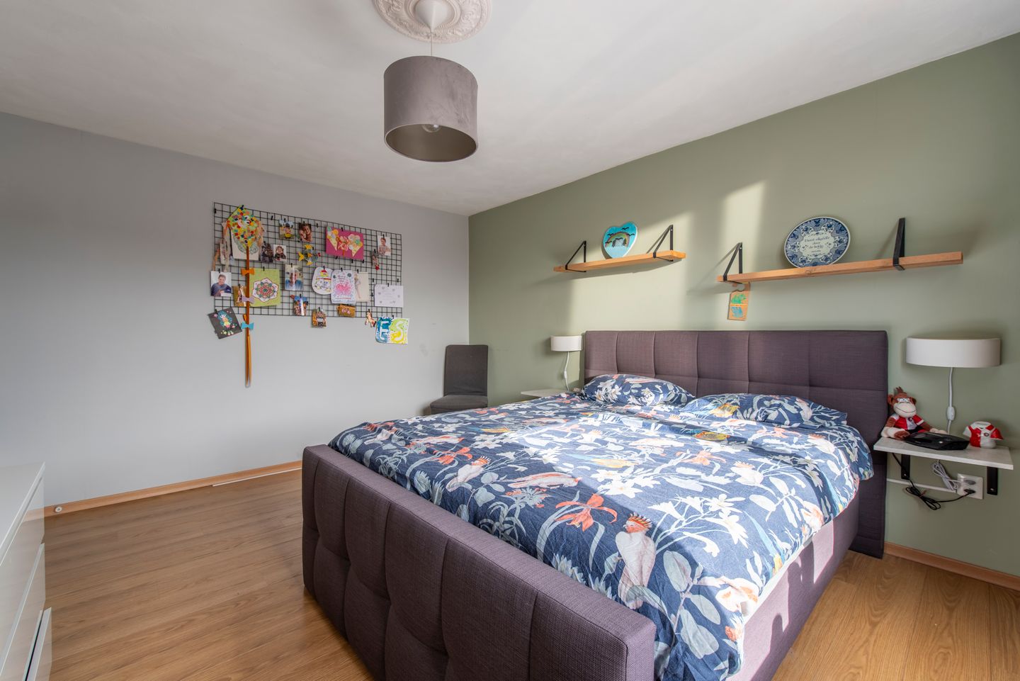 Foto 14 van Regentesselaan 55