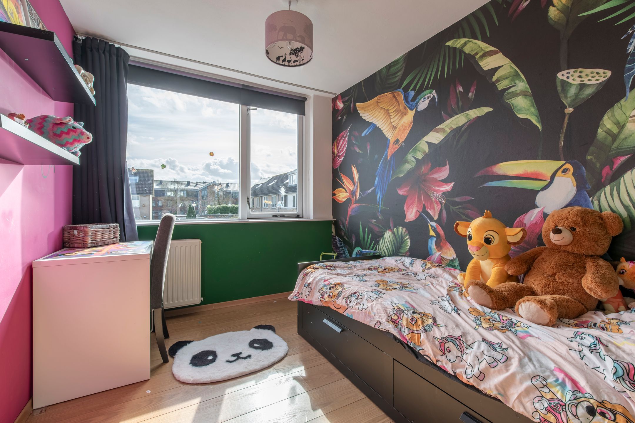 Foto 15 van Regentesselaan 55