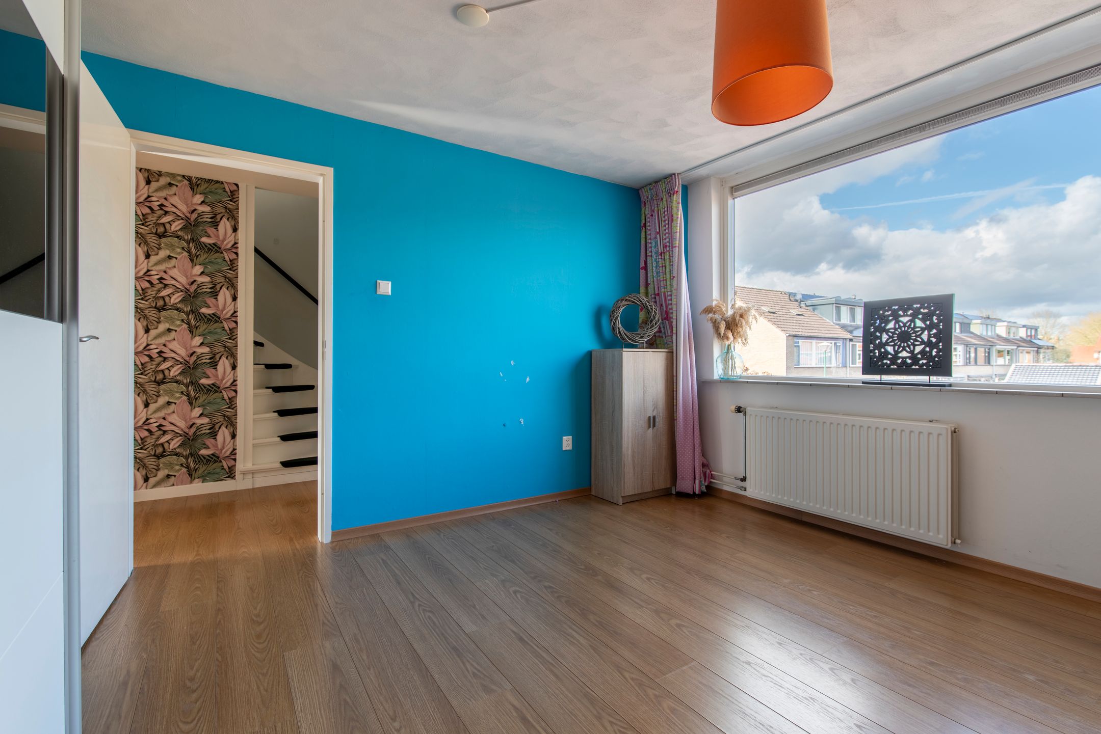 Foto 18 van Regentesselaan 55