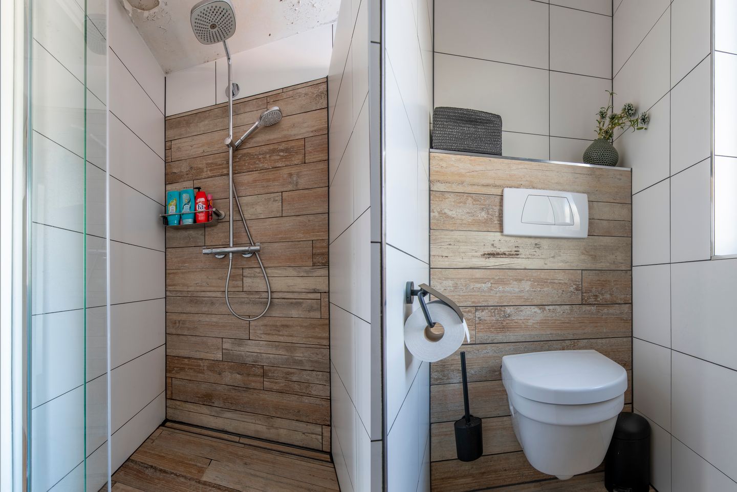 Foto 20 van Regentesselaan 55