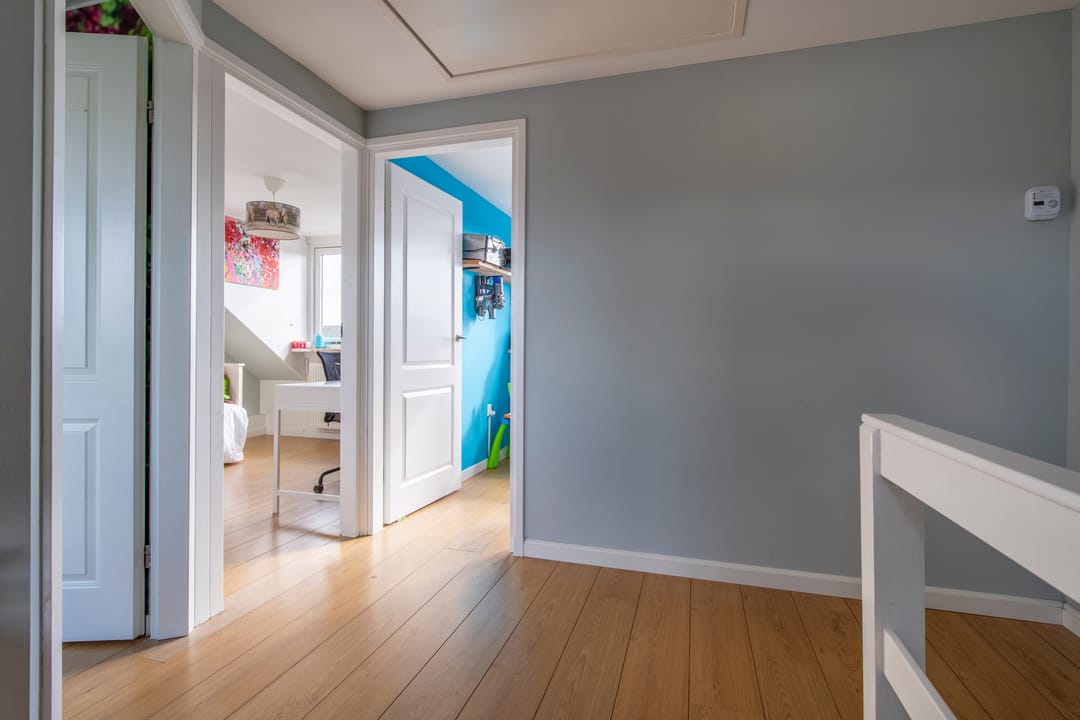 Foto 22 van Regentesselaan 55