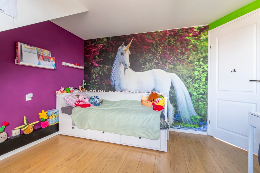 Foto 23 van Regentesselaan 55