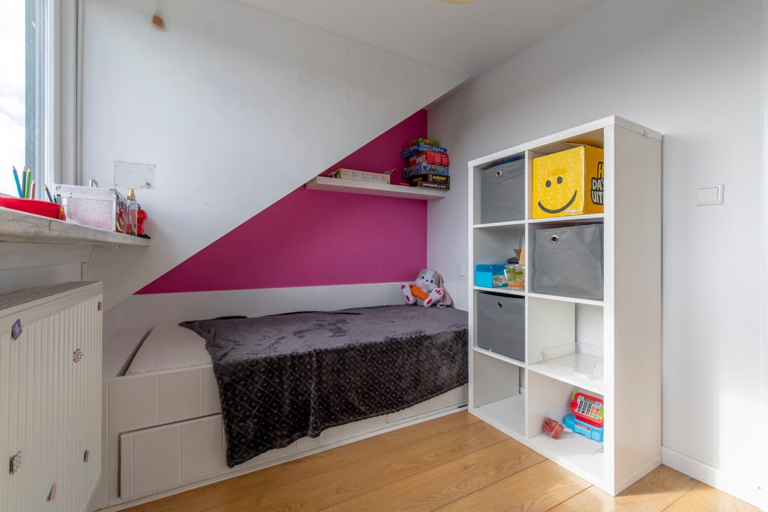 Foto 28 van Regentesselaan 55