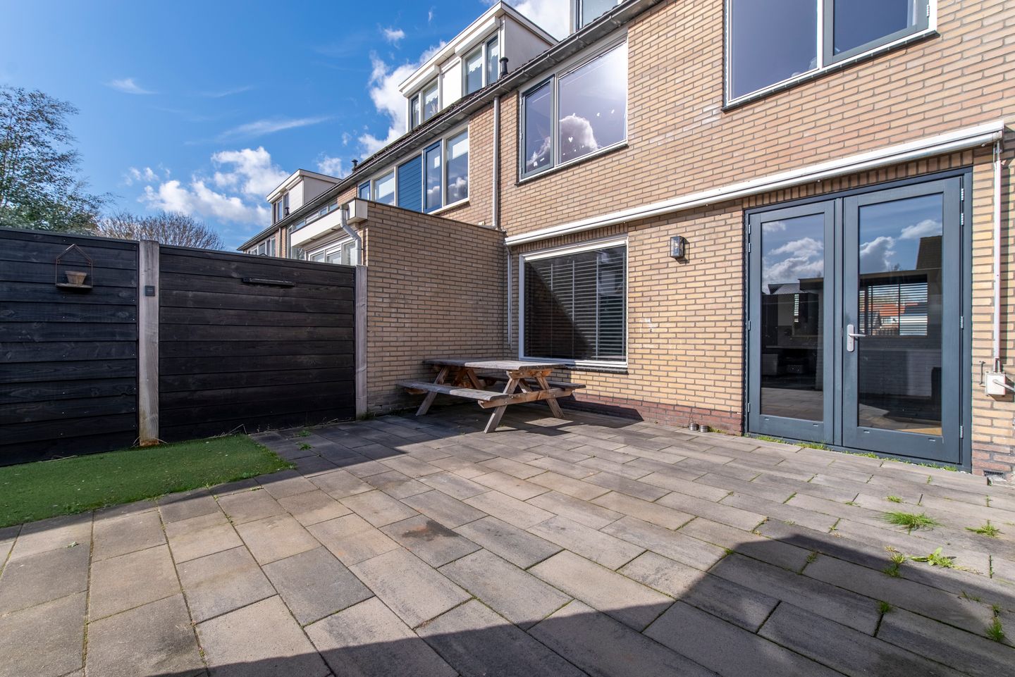 Foto 29 van Regentesselaan 55