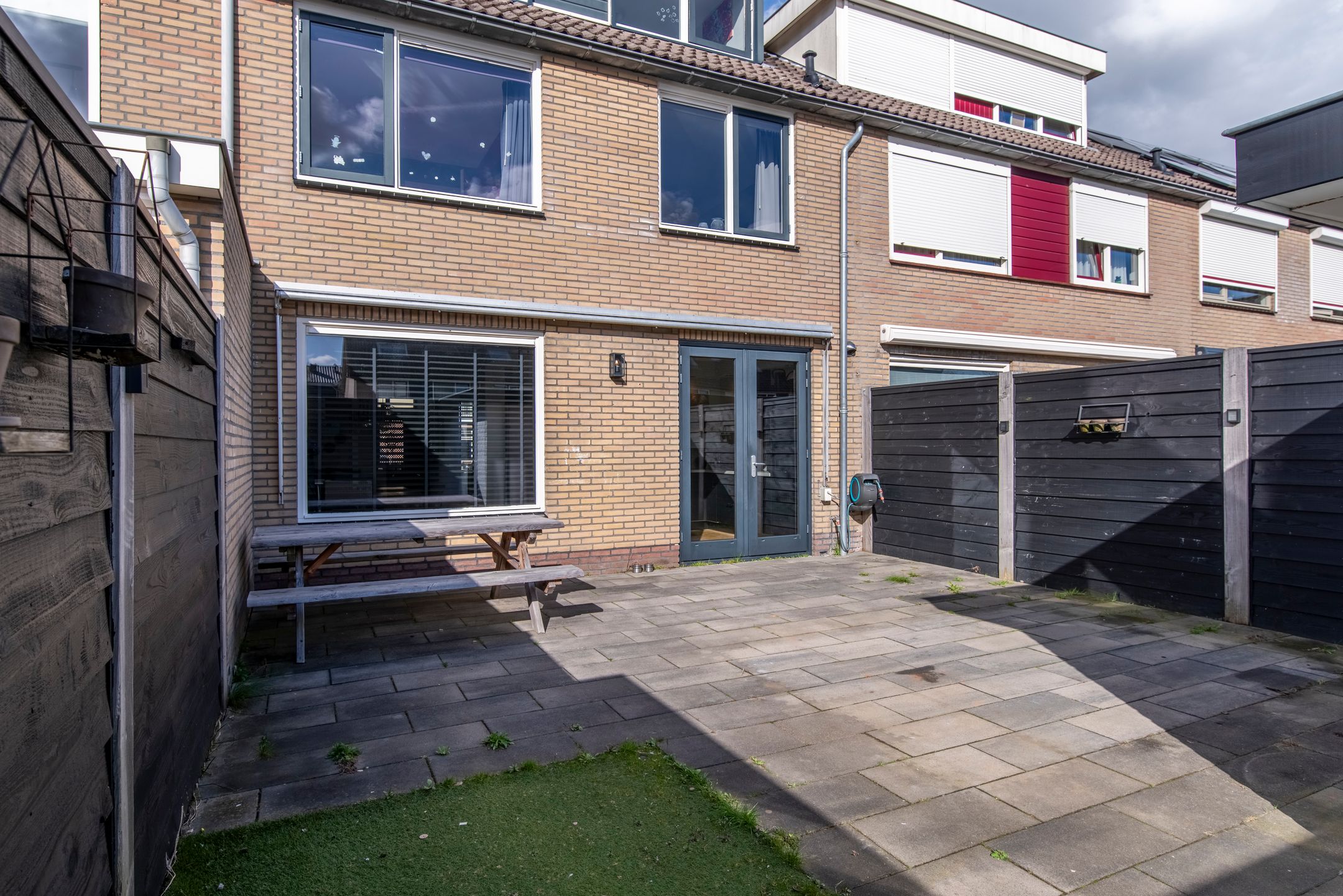 Foto 30 van Regentesselaan 55