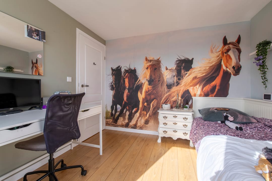 Foto 26 van Regentesselaan 55