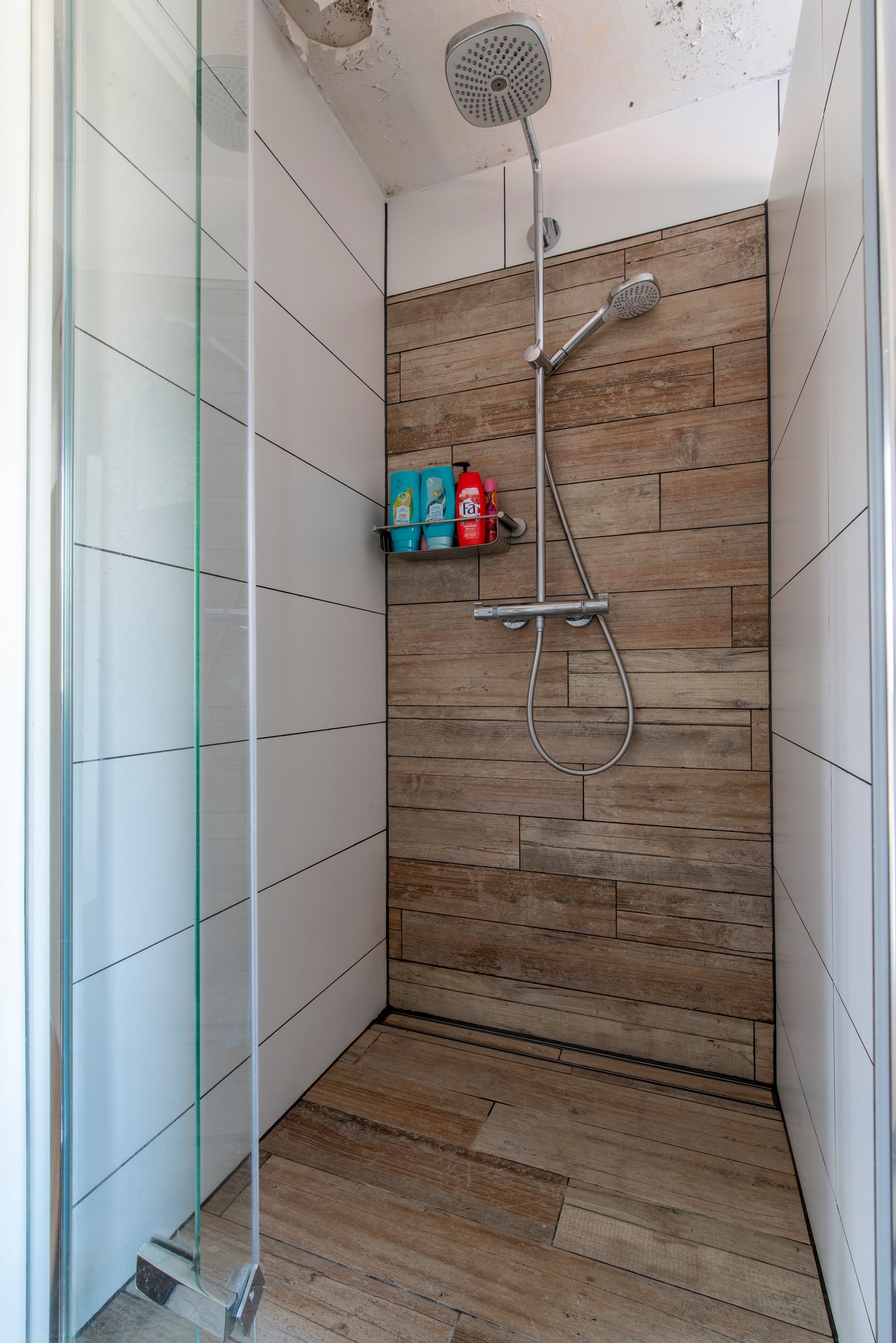 Foto 21 van Regentesselaan 55