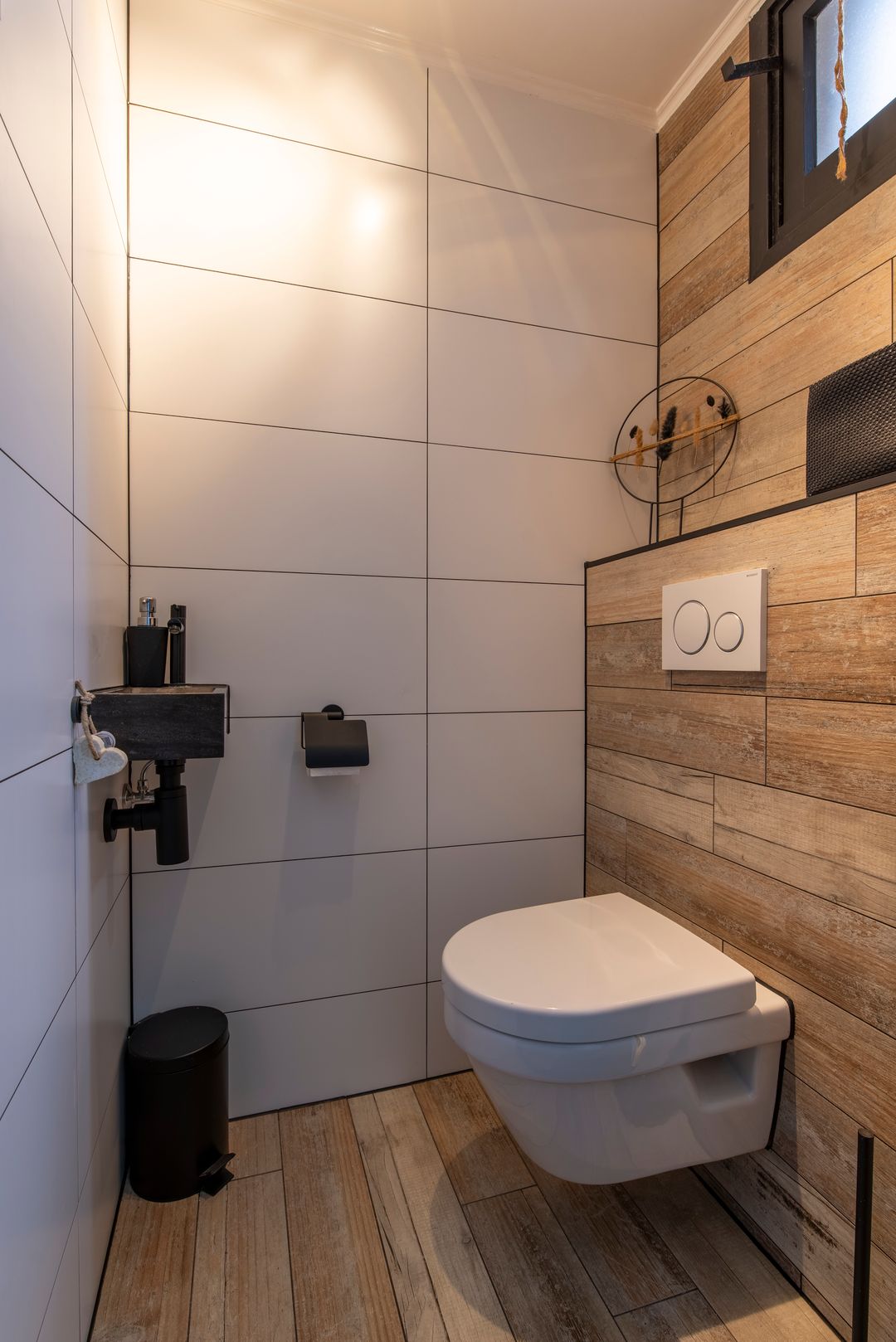 Foto 11 van Regentesselaan 55