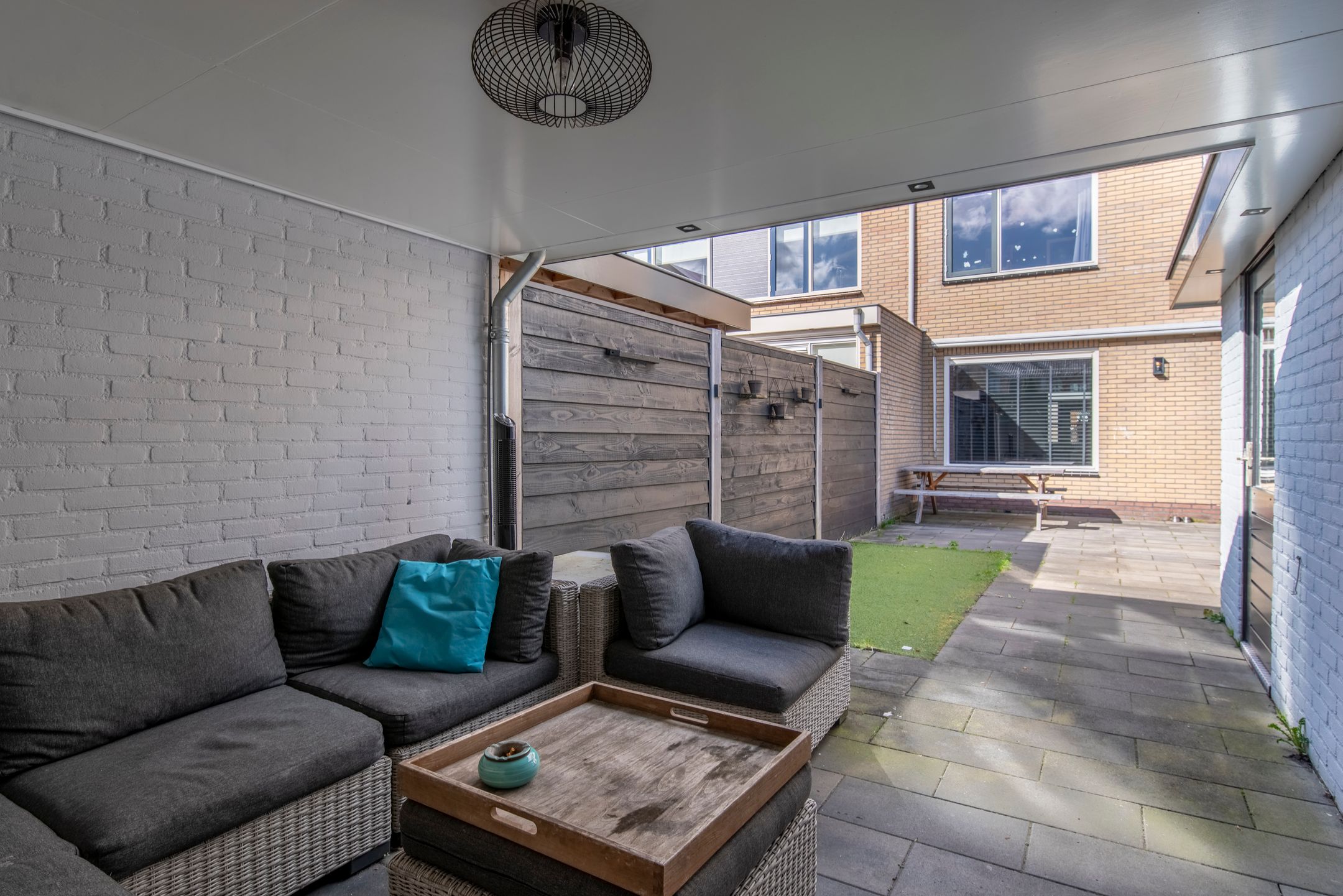 Foto 33 van Regentesselaan 55